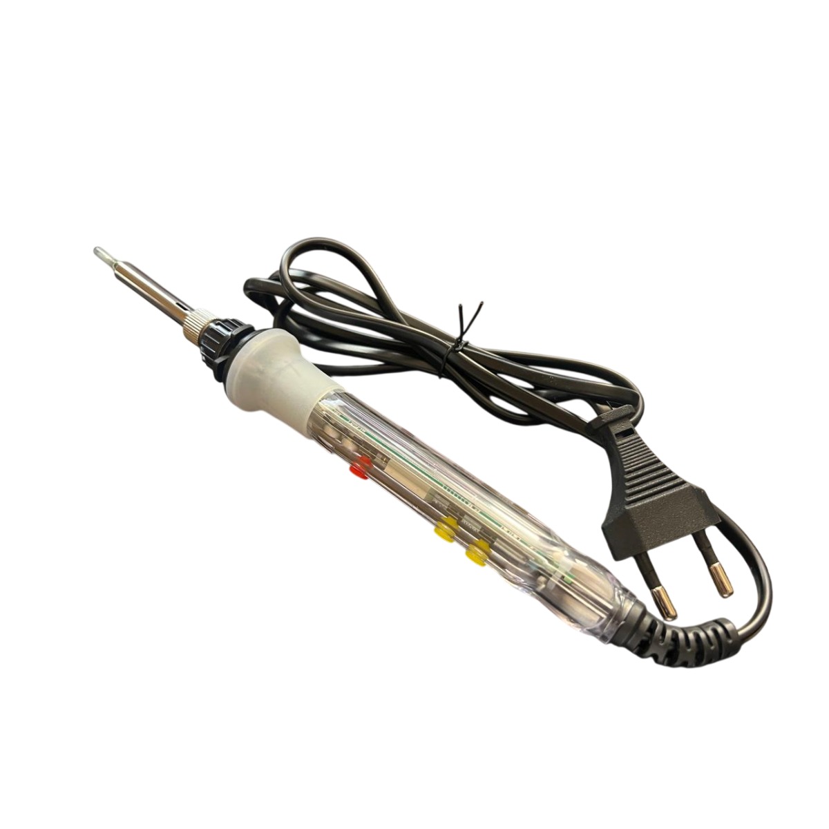M&R MR-406K