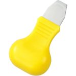 Watch Back Case Opener Removal Tool