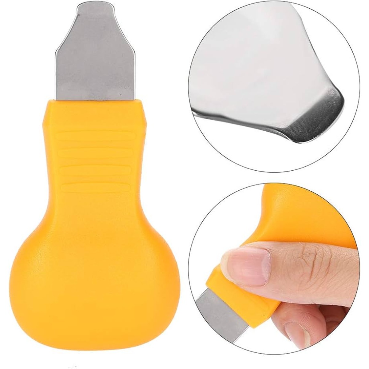 Watch Back Case Opener Removal Tool - Image 2