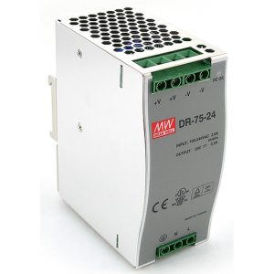 NDR-75-24