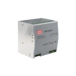 DRP-240-24
