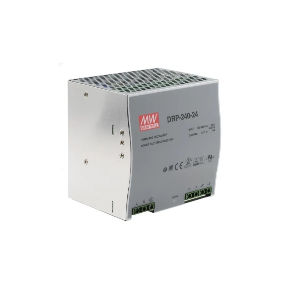 DRP-240-24