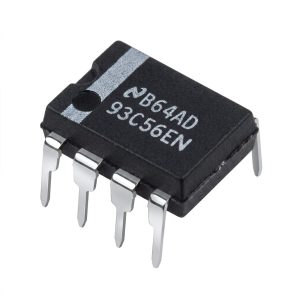 93C56EN