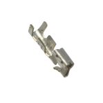 MOLEX 0870-0056 Female Wire Terminal