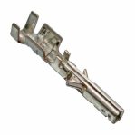 MOLEX 43025-2000 Female Wire Terminal