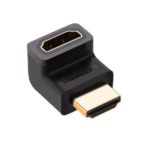 HDMI Male To HDMI Female