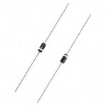 ZY180 Zener Diode 180V 2W DO-41