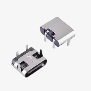 PCB Connector