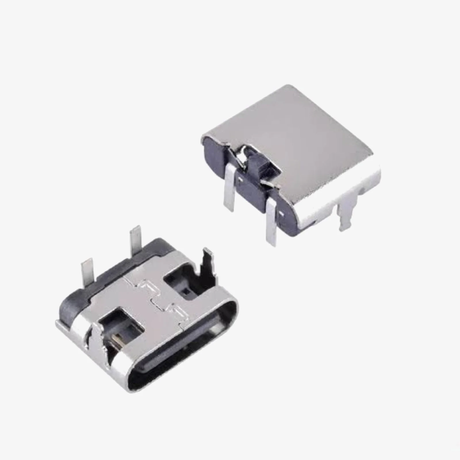 PCB Connector