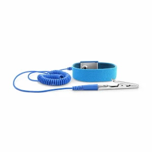 Anti-Static Wrist Strap