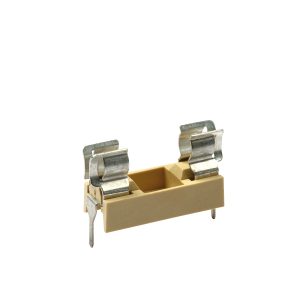 Fuse Base