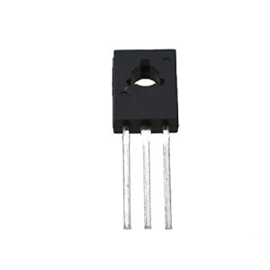3DD127D