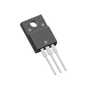 2SK2632