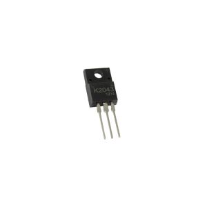 2SK2043