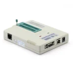 QL-2006 PIC MCU Programmer