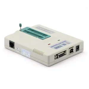 QL-2006