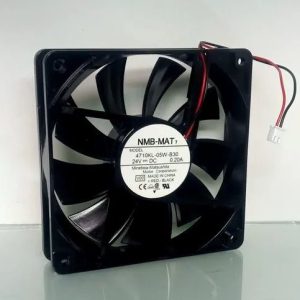 Fan