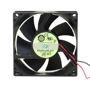 Fan