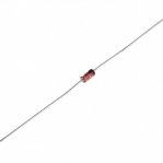 Zener Diode 48V 0.5W