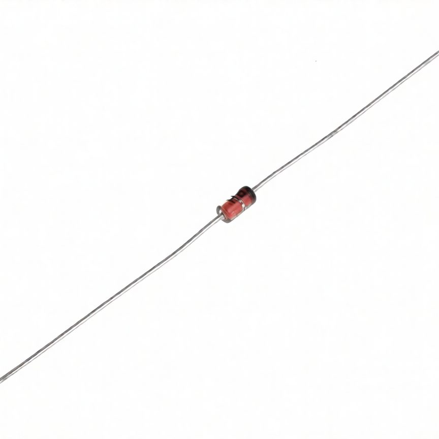 Diode 48V