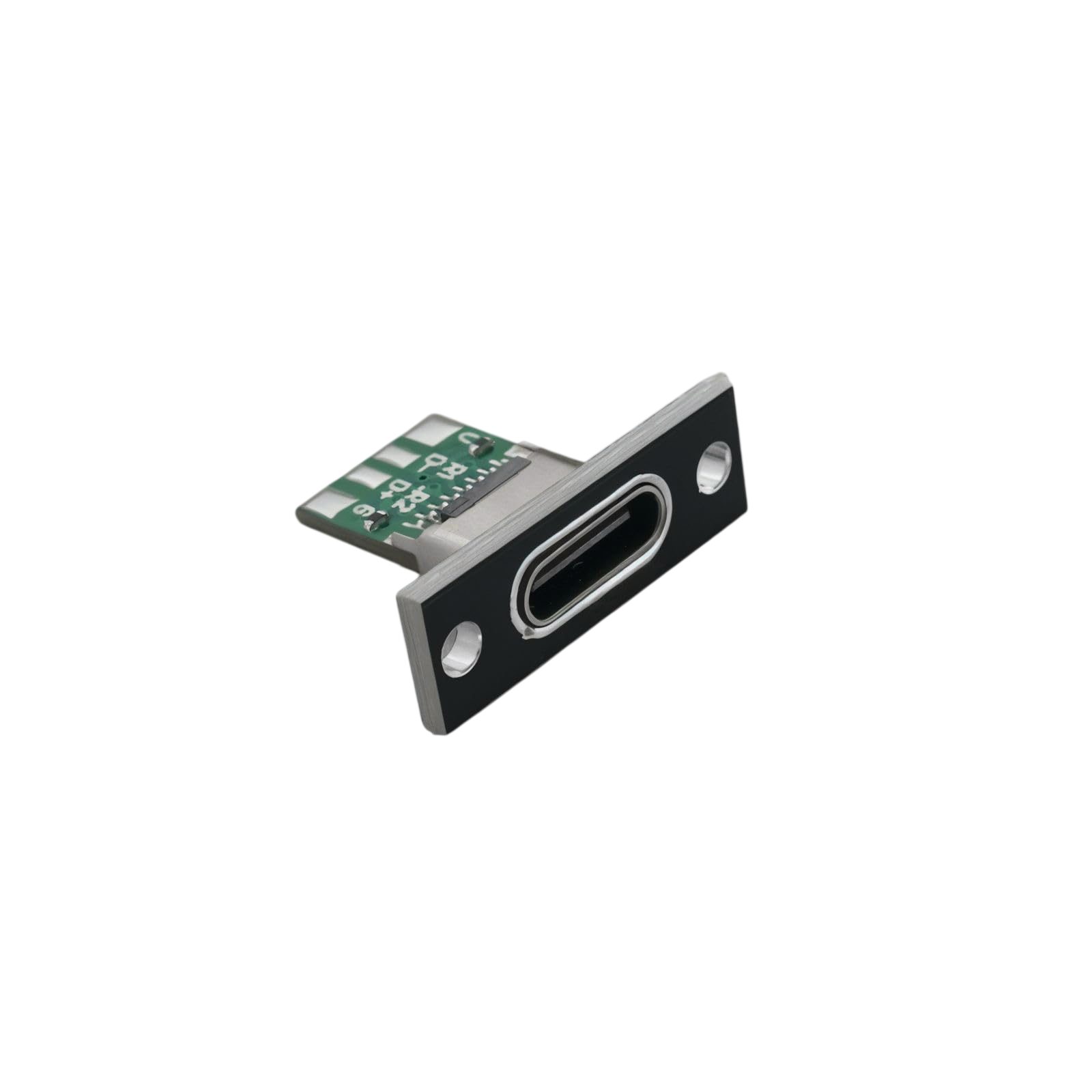 USB Type-C