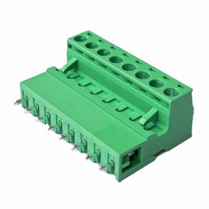 Terminal Block