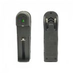Lithium Battery Charger 1 Cell HD-13639