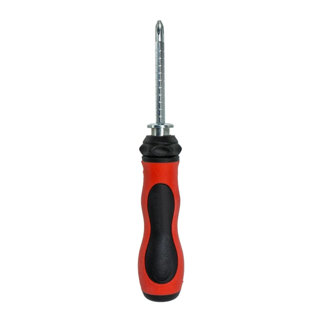 Screwdriver