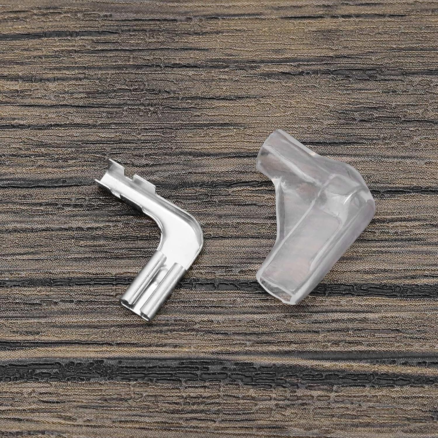 Terminal Wire