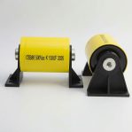CBB88 Welding Machine Filter Capacitor 500VAC 100uF
