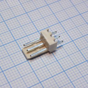 Pin Header