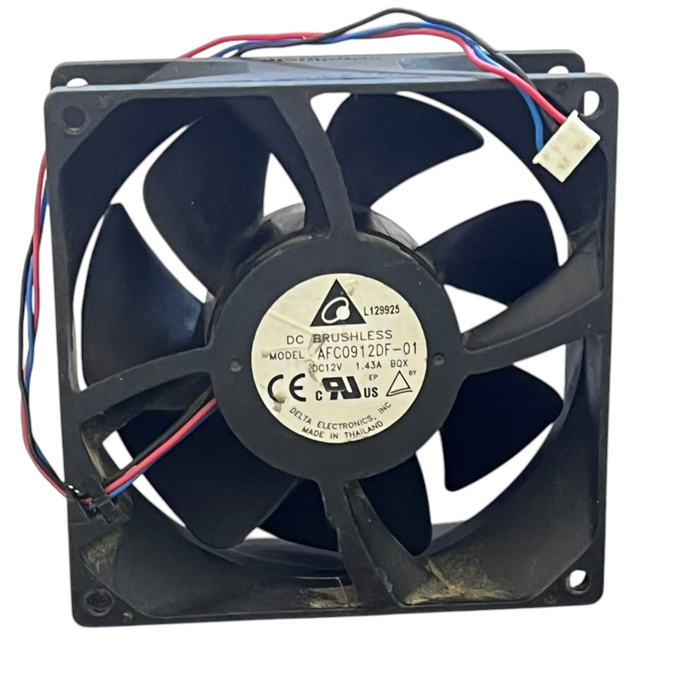Fan