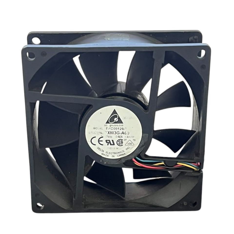 Fan