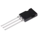 BLD135D NPN Transistor 400V 3.5A 50W SOT-82