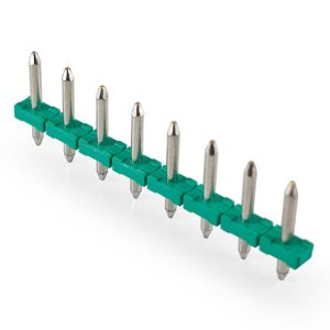 Terminal Block Header