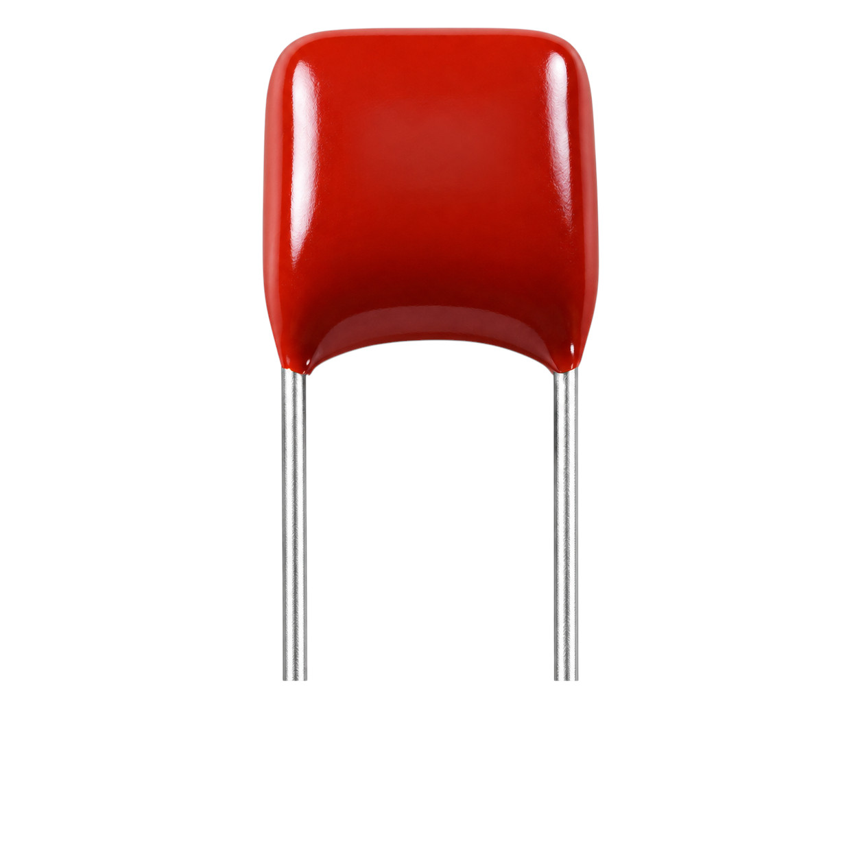 Capacitor