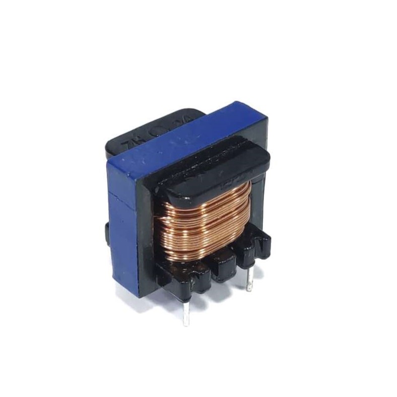 Power Inductor