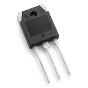 50T65FD1