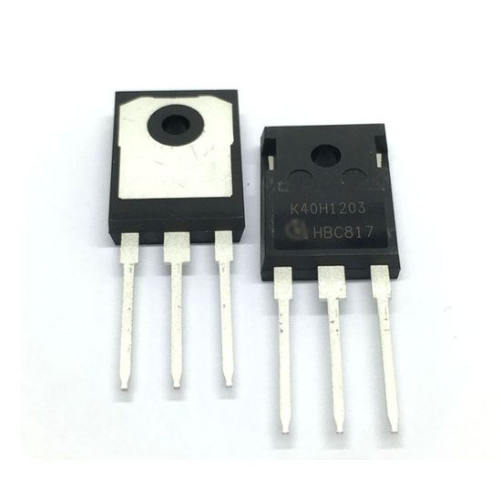 K40H1203