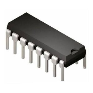 UC3846
