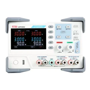 UDP3303C