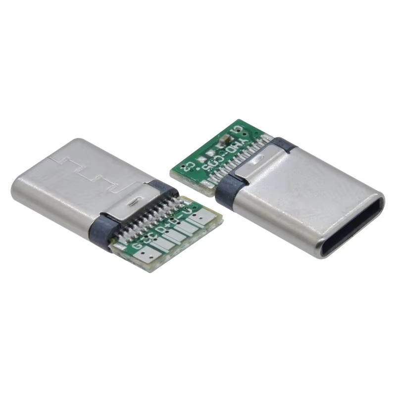 wire Adapter
