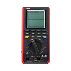 UT81B