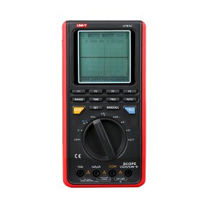 UT81C