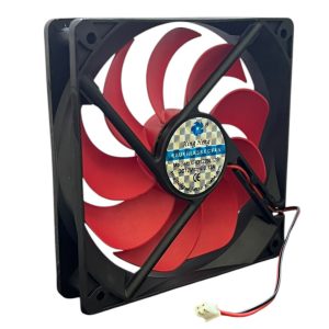 Fan