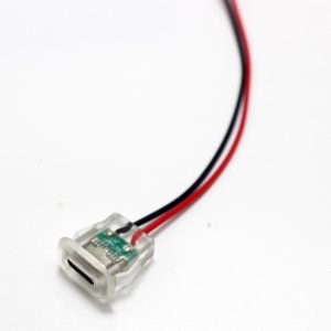USB Type-C