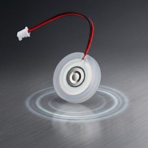 Atomizer