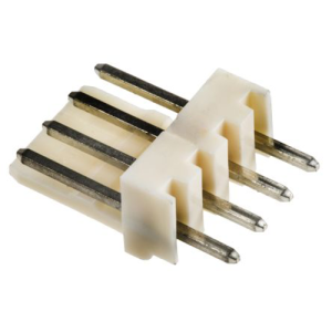 Pin Header