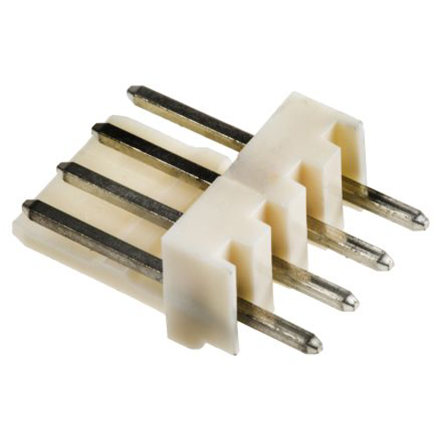 Pin Header