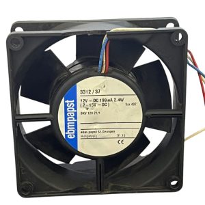 Fan